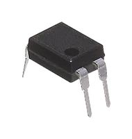 ISOCOM COMPONENTS 2004 LTD ISP817XCSMT&R