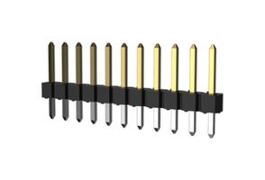 AMPHENOL COMMUNICATIONS SOLUTIONS 68001-105HLF