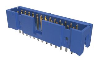 AMPHENOL / PARTNER STOCK 75869-305LF