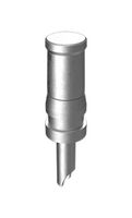 AMPHENOL / PARTNER STOCK 8638PPS1505LF