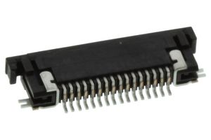 AMPHENOL COMMUNICATIONS SOLUTIONS SFV14R-1STE1HLF