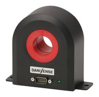 DANISENSE DS50ID