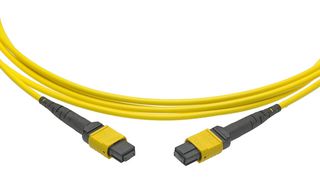 MOLEX 885366715