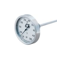OMEGA A--40-160F-21/2-1/2
