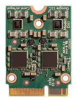 CORAL G650-06076-01