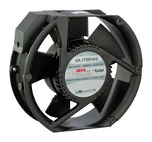 SEPA KA1725HA2BMT-MG-BOX