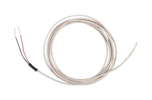 OMEGA HSTH-44031-300-PP
