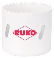 RUKO 126083