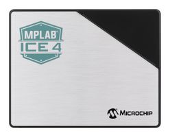 MICROCHIP DV244140