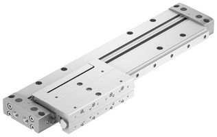 FESTO 5074940