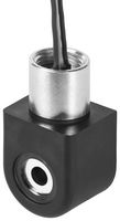 FESTO 8029140