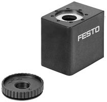 FESTO 8030811