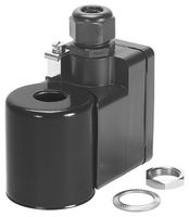FESTO 8109394