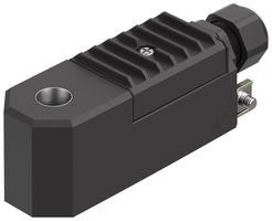 FESTO 8109400