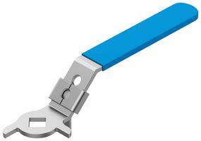 FESTO 4895358