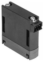 FESTO 572078