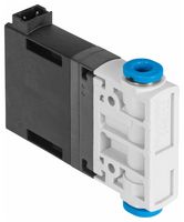FESTO 553118