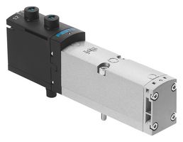 FESTO 8033042