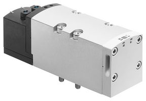 FESTO 560830