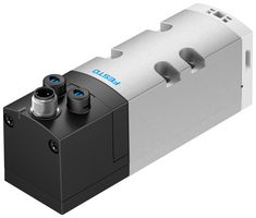 FESTO 561364