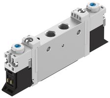 FESTO 566477