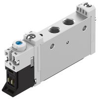 FESTO 566474