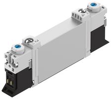 FESTO 566493