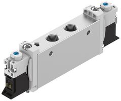 FESTO 574370