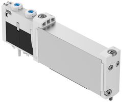 FESTO 573486