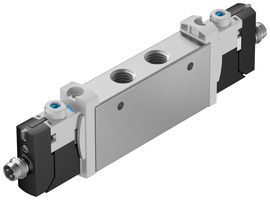 FESTO 8031505