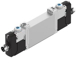 FESTO 8031494