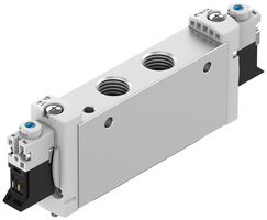 FESTO 574442