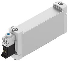 FESTO 574449