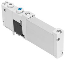 FESTO 8028231