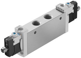 FESTO 8031529