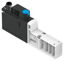 FESTO 8066569