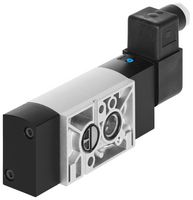 FESTO 8078399