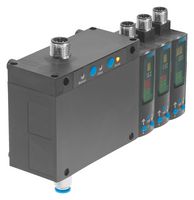 FESTO 8093822