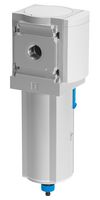 FESTO 564868