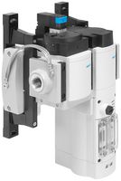 FESTO 2465321