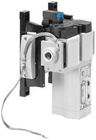 FESTO 3990296