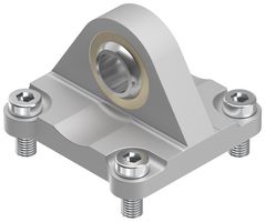 FESTO 2895924