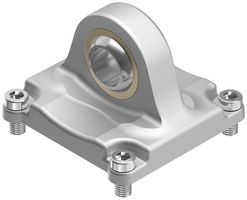 FESTO 2895926