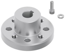 FESTO 4886225