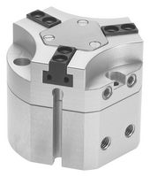 FESTO 540862