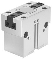 FESTO 560227