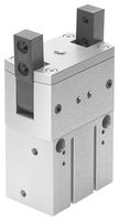 FESTO 563914