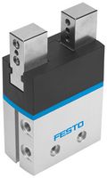 FESTO 1254049