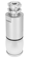 FESTO 1320757