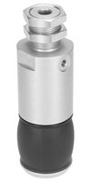 FESTO 1320797